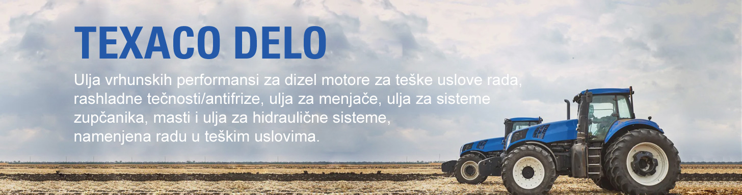 Delo Header